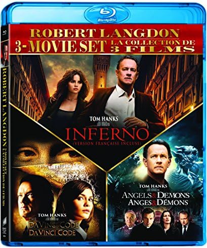 Amazon.com: Firelight (Le lien secret)- Sophie Marceau (Import
